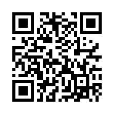 QR Code for 3PxSWuoZjcQSDicYNkVGe13jwmki7o7xjA