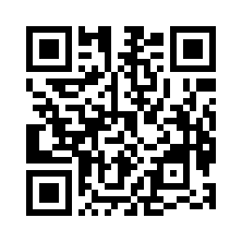 QR Code for 3PxSoHr9ndUg2B75jgPEd4vxLAssR1L4Zx