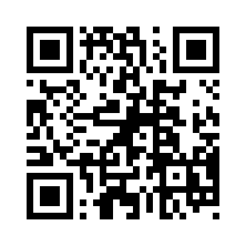 QR Code for 3PxStPBHxg23t55Zf7wwaTY2mxErSdxV6d