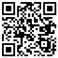 QR Code for 3PxSureY2RQZCbf6d7eHV7mgk1WFsh24fP