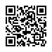 QR Code for 3PxSyS9sWTJFS7G8Hex2ydDQeUvRG5x7F7