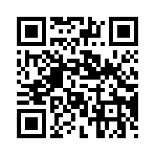 QR Code for 3PxT5KKVenXKK8Da9Cuk8MwEYMPPUR7AYC