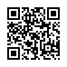 QR Code for 3PxTCroBXVu7rvNPkhVZcSCQAtK3bWn7GX