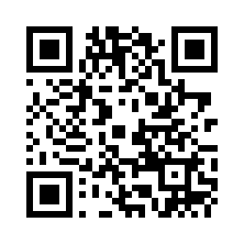 QR Code for 3PxTD8qoo7Ve4bjYDjte4dTcaMy46mCosf