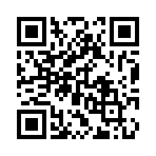 QR Code for 3PxTH56XRsPK4ZParaGCfrvCAhGDKovdTP