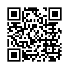 QR Code for 3PxTMNq2UgCDggd7YoqYtaur2PotGzXzfZ