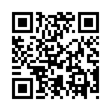 QR Code for 3PxTPCSi772aVyRGEz29XAJVgWCgkkFxio