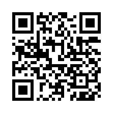 QR Code for 3PxTTqk6wk8XZuz2XWcbhsvVpcZ6eACDjM