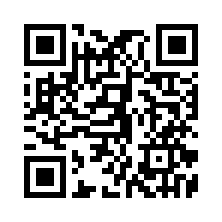QR Code for 3PxTYRFqn2Gk7xVuuQsn5Mr68vxPDosTPr