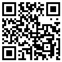QR Code for 3PxTYsK3kyRJZ4Qp41KG2uBZcwpSPbbDU8