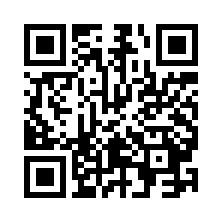 QR Code for 3PxTdREjrf2ZqwXiLEY6zGWfETpdw8KgAf