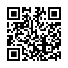 QR Code for 3PxTnzw3MmvpBgMpAphefEV3a436B9khS4