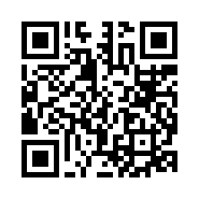 QR Code for 3PxTqtHPkCmAQQv49DxAc2LJ6q5LN5DucT