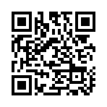 QR Code for 3PxU2DXFxf7hKtRZeMs86JhAx2m3sW6S8C