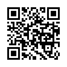 QR Code for 3PxU4qDCEjeyoGSE2rwmnDfkcFYRUiULdu