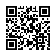QR Code for 3PxUBZTwgMdoZ7CC28mcjVwV2sePxKM9jo