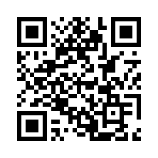 QR Code for 3PxUCEUb5sKf6PDkkqJeFjsMLinCKFHXSu