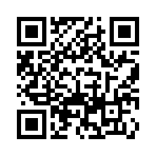 QR Code for 3PxUKWqLEKyz5TthPS8fby8PXpQLUJqkSE