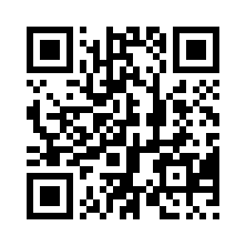 QR Code for 3PxUQ7XCToEGjDuPi5rg3QMXVrpgRnCfHw
