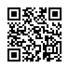 QR Code for 3PxUQXPUCT78oBdL7K8MCXwECqG2bpiYBU