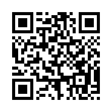 QR Code for 3PxUTtfQP7Ge5x2iY9T8qPW3A5Vyv72Cit