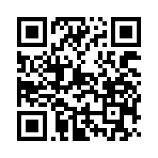QR Code for 3PxUTuW1RYeFUVUPUAkhaTCQzjSBVE9jxD