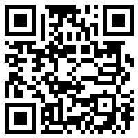 QR Code for 3PxUWibhcZFmXrgxeXXMYdAzK57K8oJGbb