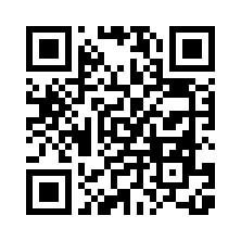 QR Code for 3PxUakk5JbDfcVPTTXNXuoDfdchbm7aqS3