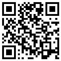 QR Code for 3PxUd6FZhezCUt7i2ipGz7kN7UTmxZJdk8