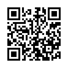 QR Code for 3PxUxgm7d4K8vpBfSedzAdWDEMdGKPkFpP