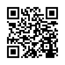 QR Code for 3PxV6omGuTCvj4ps27WAZppNhHvtDcp11m
