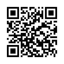 QR Code for 3PxVEh5ggziMMHJVfp7LM7C1S1GdRUtXtf