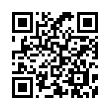 QR Code for 3PxVM6idowTYKaQBkv3HCbJ4g3jCWPotRQ
