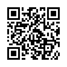 QR Code for 3PxVQ37CNE2D5C9GxaVVP2fBZvJD386UWw