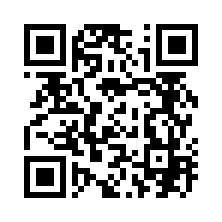QR Code for 3PxVXzStmP1TKXB7vATFedWwcPCFAbyrcm