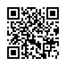 QR Code for 3PxVaaaigHP81sJ18Mxp9SW8MsDmEQXjKB