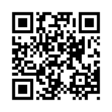 QR Code for 3PxVp6UH7Psfa3MEAx2vB2DP5WRfTqW5iF