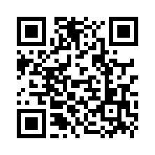 QR Code for 3PxW4Cyg87EoXNdjHCXZTkWayHykWFFmeJ