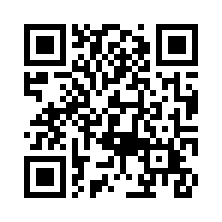 QR Code for 3PxW8y52VNPpSr2ukbchj91ZDPsjAC9MHf