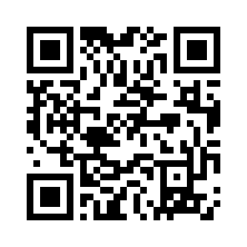 QR Code for 3PxW9r9DEmZLPtBDCFZPSVGhk8hsh2PfcR
