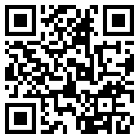 QR Code for 3PxWECApSATqg2oHqdZhLJw7gFEAtFFjve