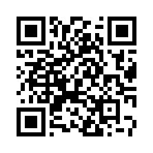QR Code for 3PxWS92id43KSFBFppx8WePC5fmUsTDiHK