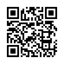 QR Code for 3PxWSAP1f6A2sYF8TGudsgLRkD1Hgpk9db