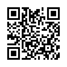 QR Code for 3PxWUfXeQpMtEMeBJsbdPiV9zZFwJowjKC