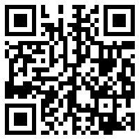QR Code for 3PxWWYk4iRkJS1CGbALaUb48bTCRdCqrci