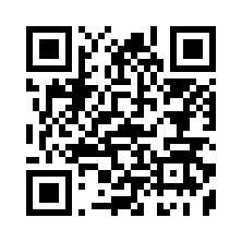 QR Code for 3PxWX3DH3yzLb795a2sr2CVRiz4kbtQCYC
