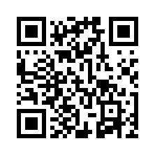 QR Code for 3PxWZcGBCd4nHPCZnXm8FtdtnbZeLLsxQ8