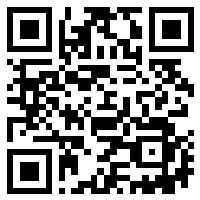 QR Code for 3PxWb1mKQAm34d9JpqaC6ziRLP8m3eysLN