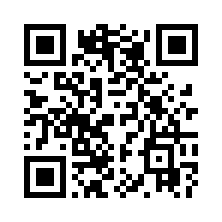 QR Code for 3PxWiiouk5NDaGFLUeVYkEWovSBdCPcg7T