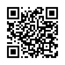 QR Code for 3PxWncE8NMYj4zj2MSFF4jLPyfeghSo2EM